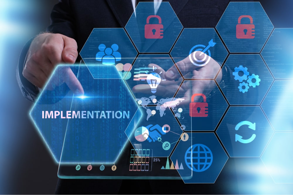 BCC Global Governance